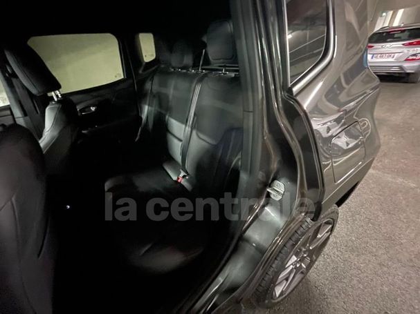 Jeep Renegade 1.3 177 kW image number 5