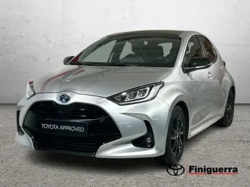 Car image 1