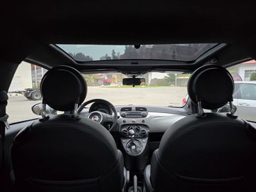 Car image 30