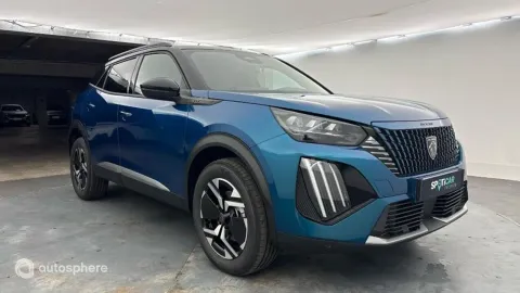 Car image 3