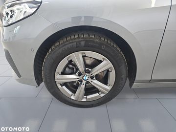 Car image 34