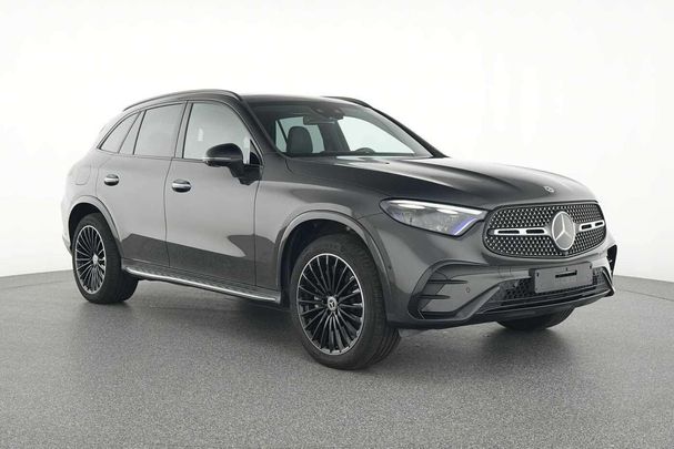 Mercedes-Benz GLC 300 e 4Matic 230 kW image number 2