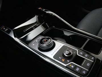 Car image 41