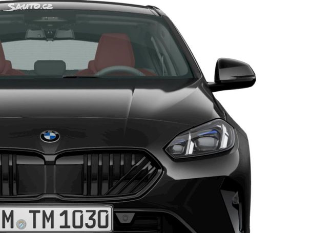 BMW 120i 115 kW image number 5