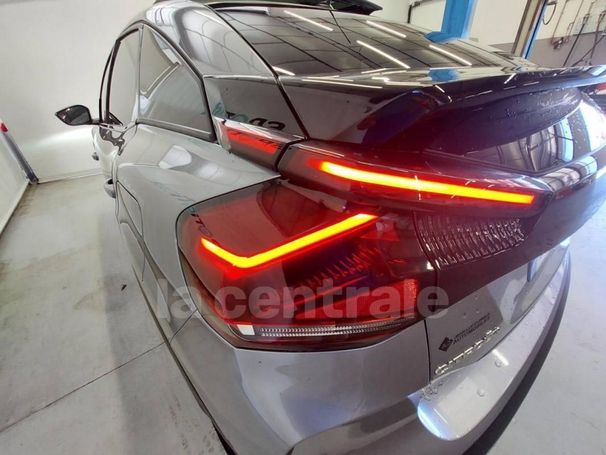 Citroen C4 96 kW image number 13