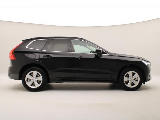 Volvo XC60 B4 AWD 145 kW image number 13