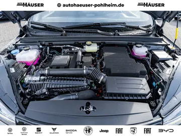 Car image 29