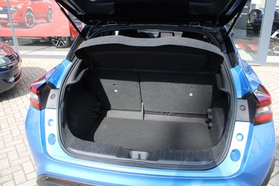 Car image 41