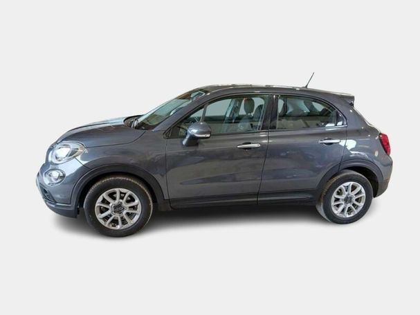 Fiat 500X 4x2 70 kW image number 5