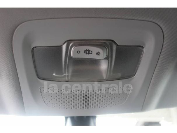 Peugeot 2008 PureTech 82 Style 60 kW image number 34