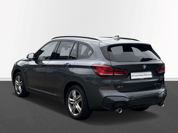 BMW X1 sDrive 141 kW image number 3