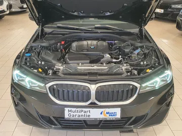Car image 37