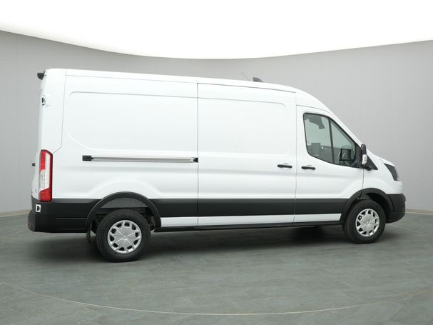 Ford E-Transit 350 L3 Trend 135 kW image number 45