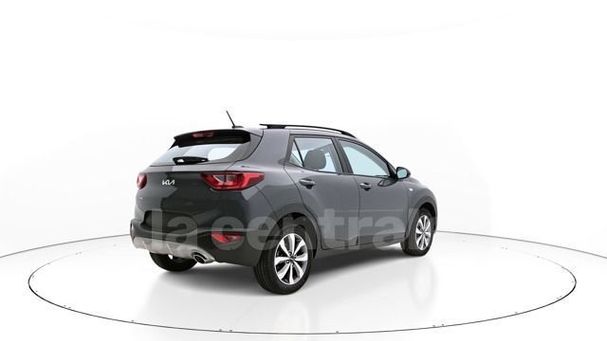 Kia Stonic 1.0 T-GDi 100 74 kW image number 5