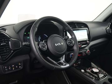 Car image 36