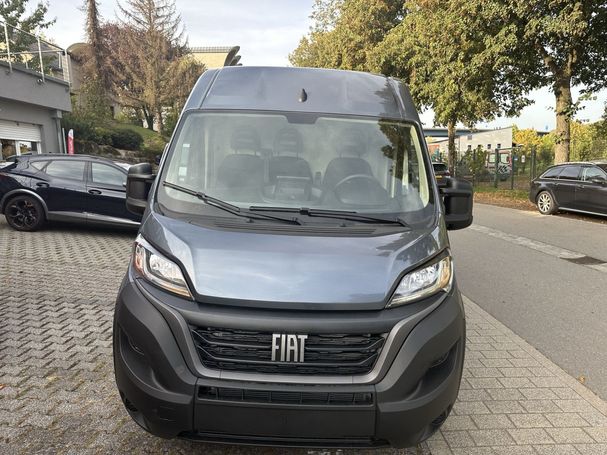 Fiat Ducato L2H2 140 103 kW image number 3