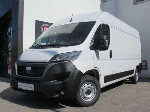 Fiat Ducato 140 103 kW image number 1