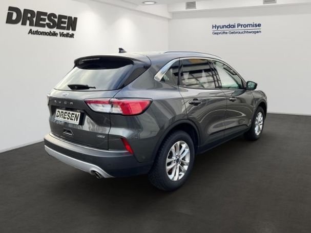 Ford Kuga 165 kW image number 3