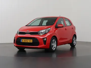 Car image 36