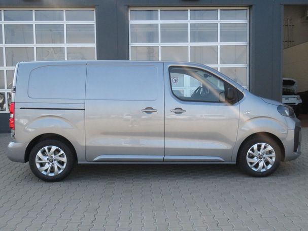 Fiat Scudo L2 180 130 kW image number 3