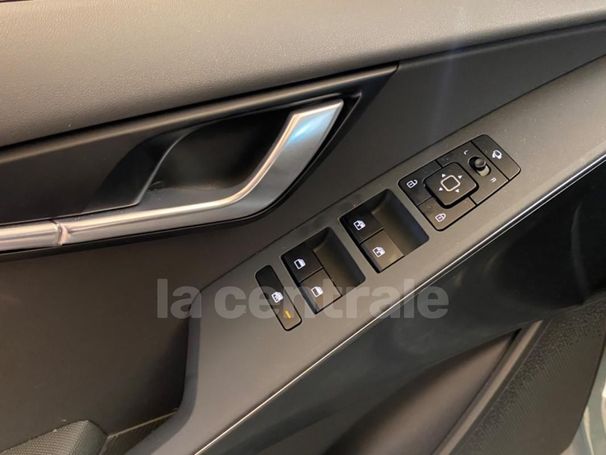 Kia Niro 96 kW image number 7