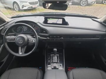 Car image 31