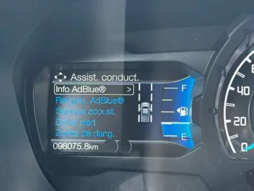 Car image 29