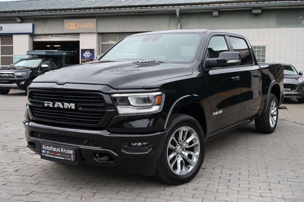 RAM 1500 294 kW image number 1