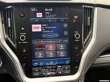 Car image 39