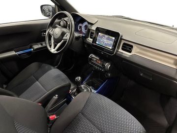 Car image 4