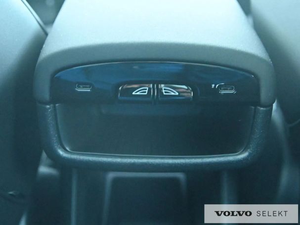 Volvo EX30 200 kW image number 34