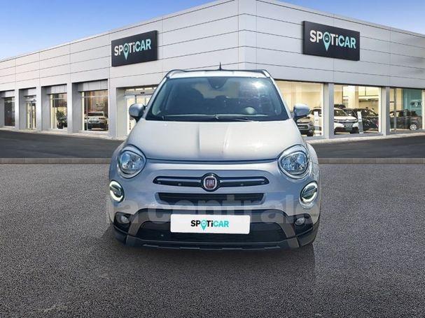 Fiat 500X 96 kW image number 3