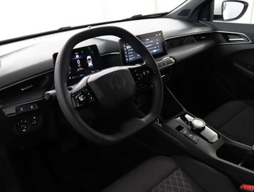 Car image 41