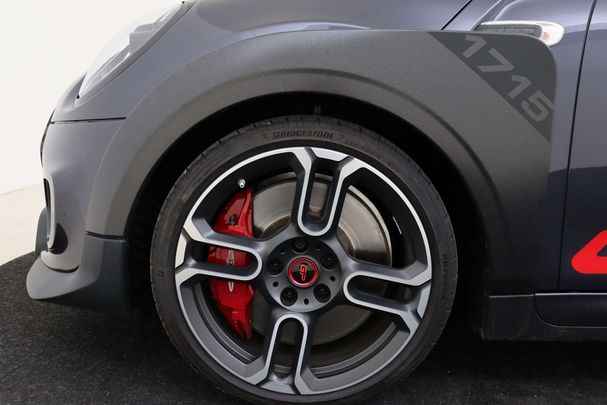 Mini John Cooper Works GP 225 kW image number 44