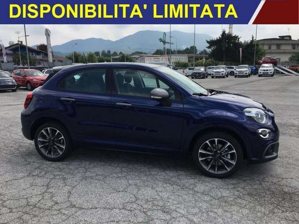 Fiat 500X 96 kW image number 3