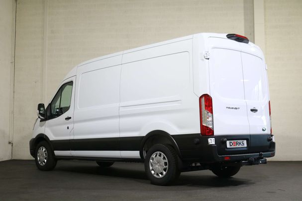 Ford Transit L3 HA Trend 96 kW image number 8