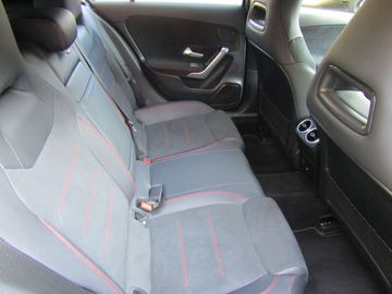 Car image 30