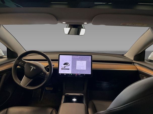 Tesla Model 3 Long Range AWD 328 kW image number 10