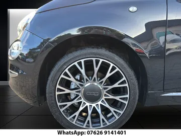 Car image 17