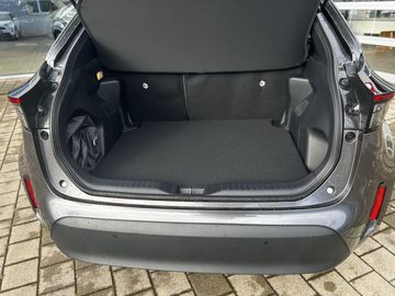 Car image 21