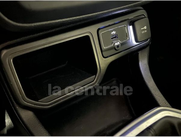 Jeep Renegade 1.0 Limited 88 kW image number 31