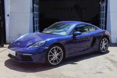 Car image 1