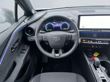 Car image 10