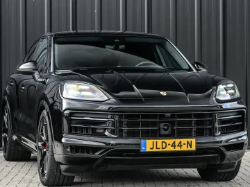Car image 43