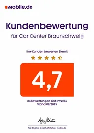 Car image 38