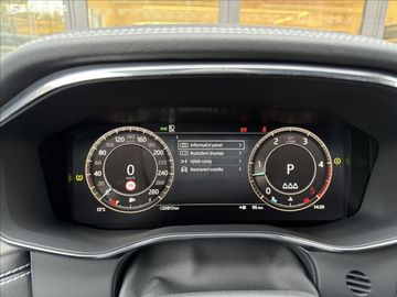 Car image 26