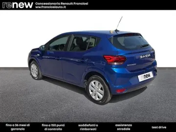 Car image 4