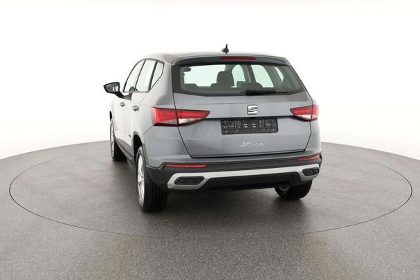 Seat Ateca 1.5 TSI DSG Style 110 kW image number 36