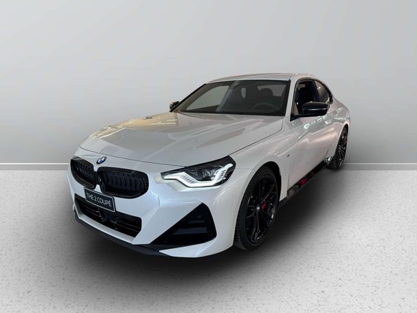 BMW 230i 190 kW image number 1