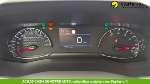 Car image 21